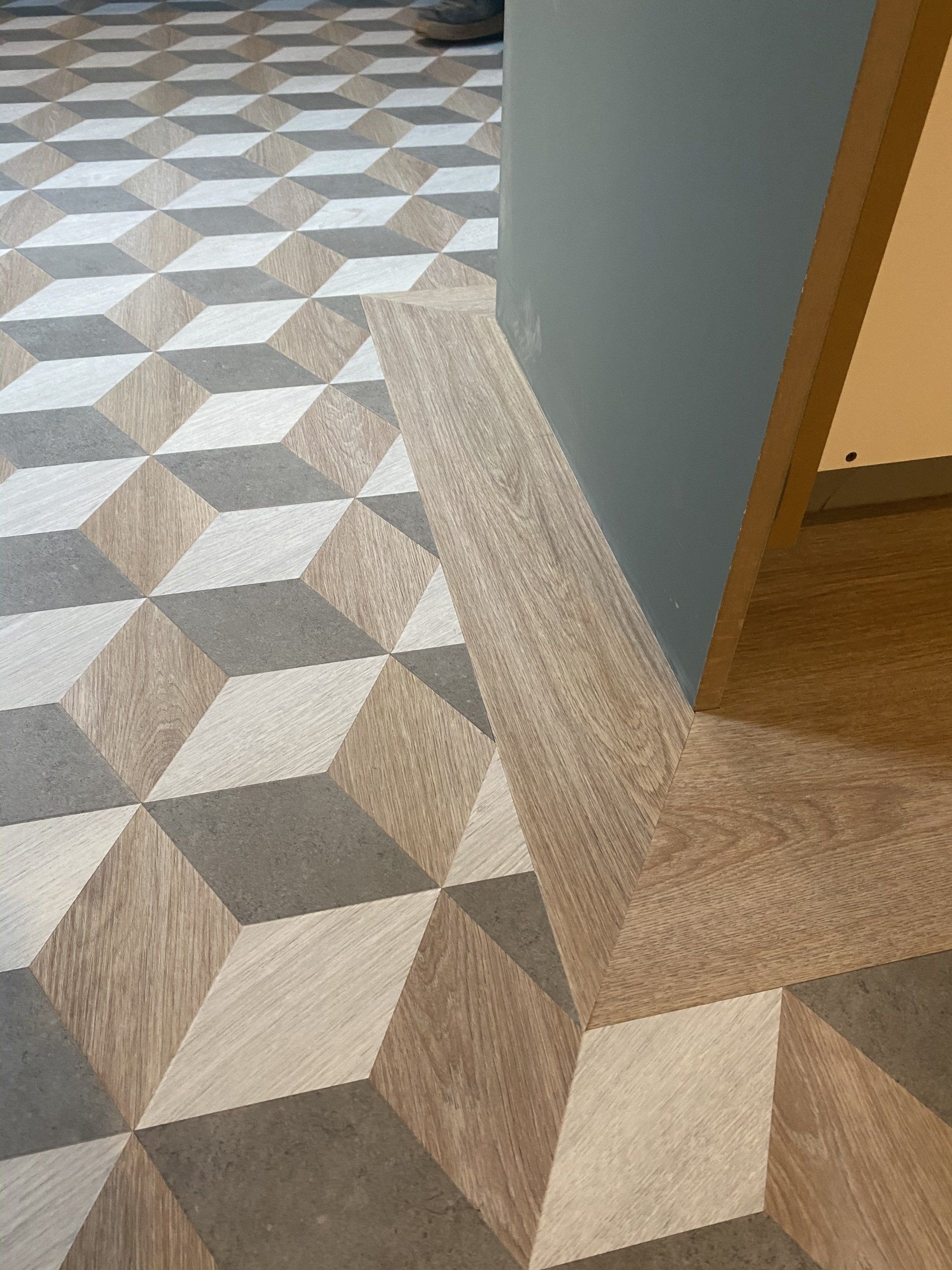Deben Carpets gallery