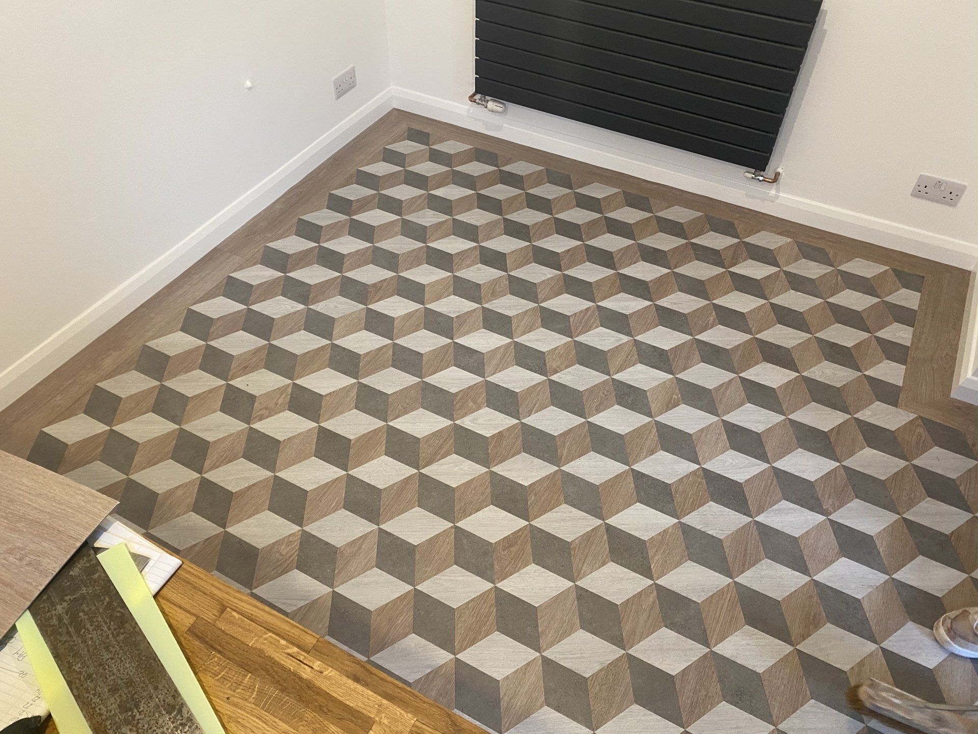 Deben Carpets gallery