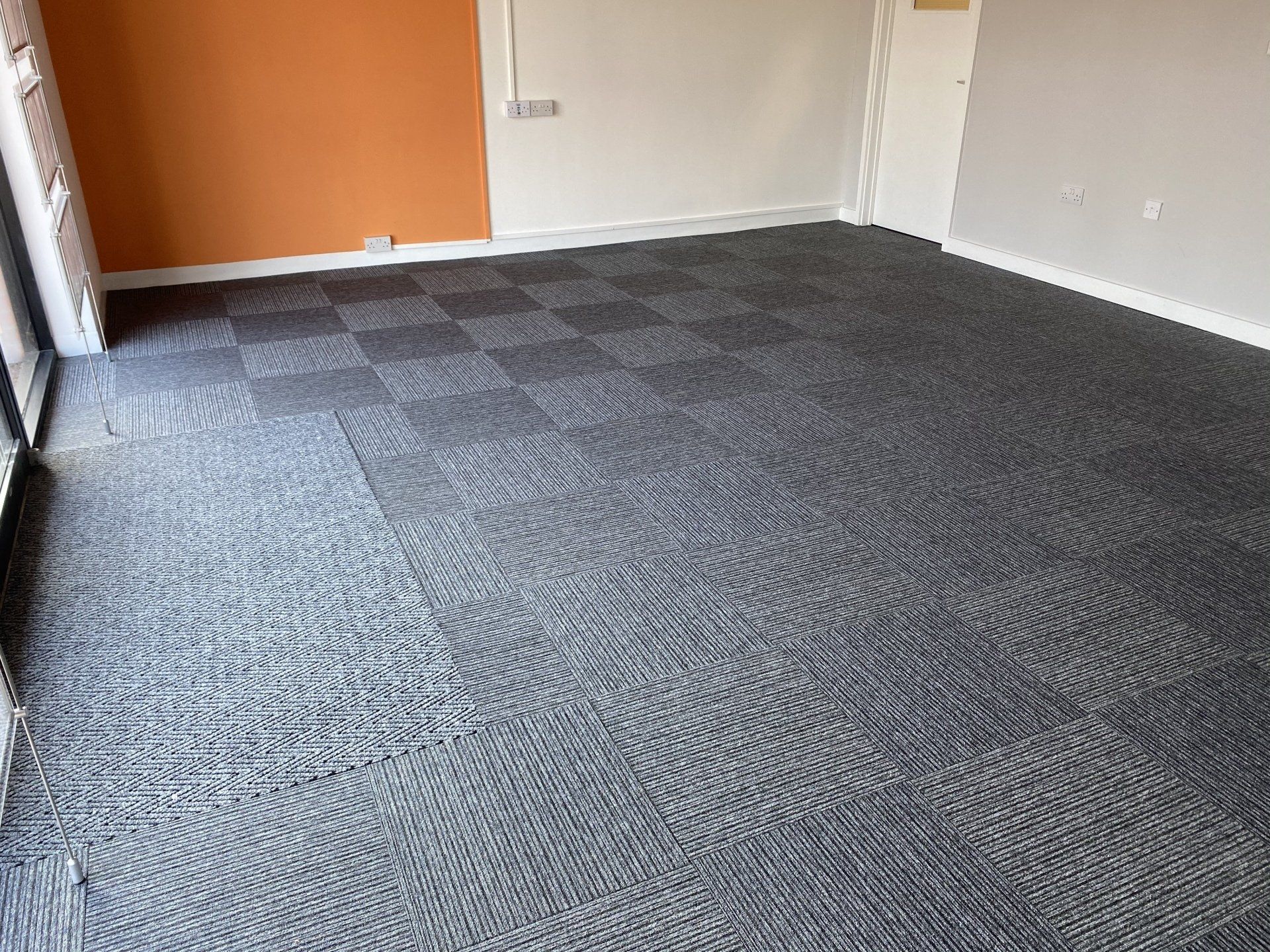 Deben Carpets gallery