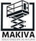 MAKIVA RENTA DE EQUIPO DE ELEVACION
