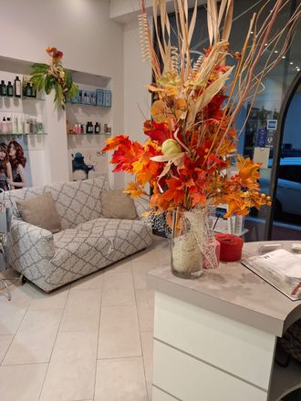 acconciature donna acconciature donna