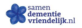 Samen Dementievriendelijk