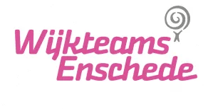 Wijkteams Enschede