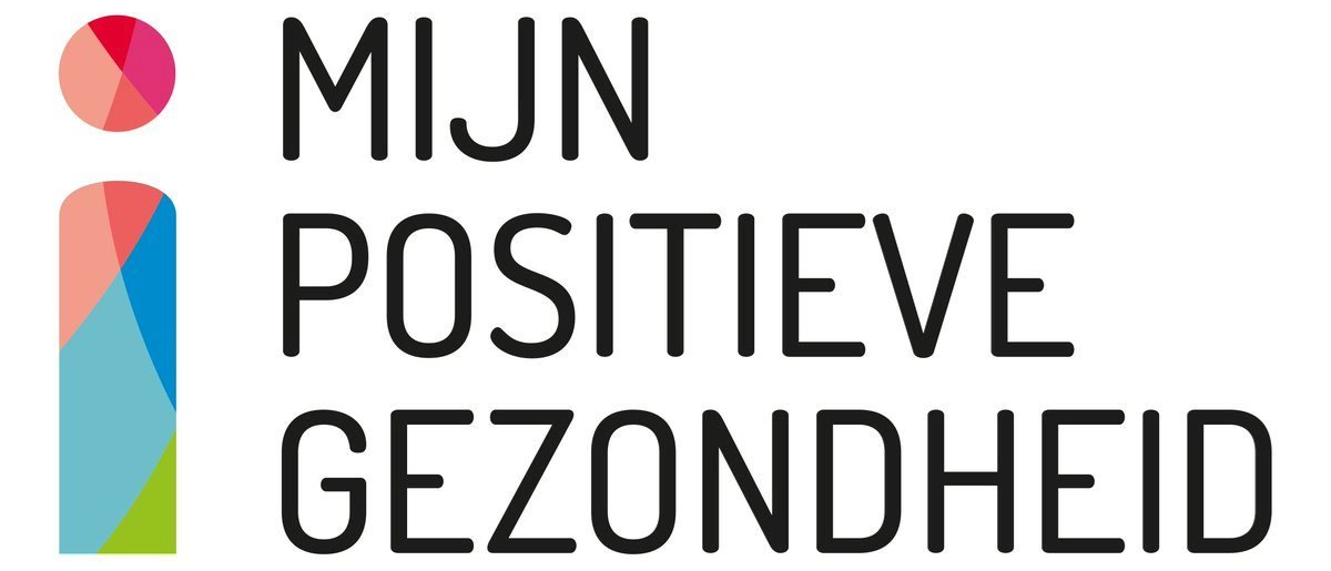 Mijn Positieve Gezondheid