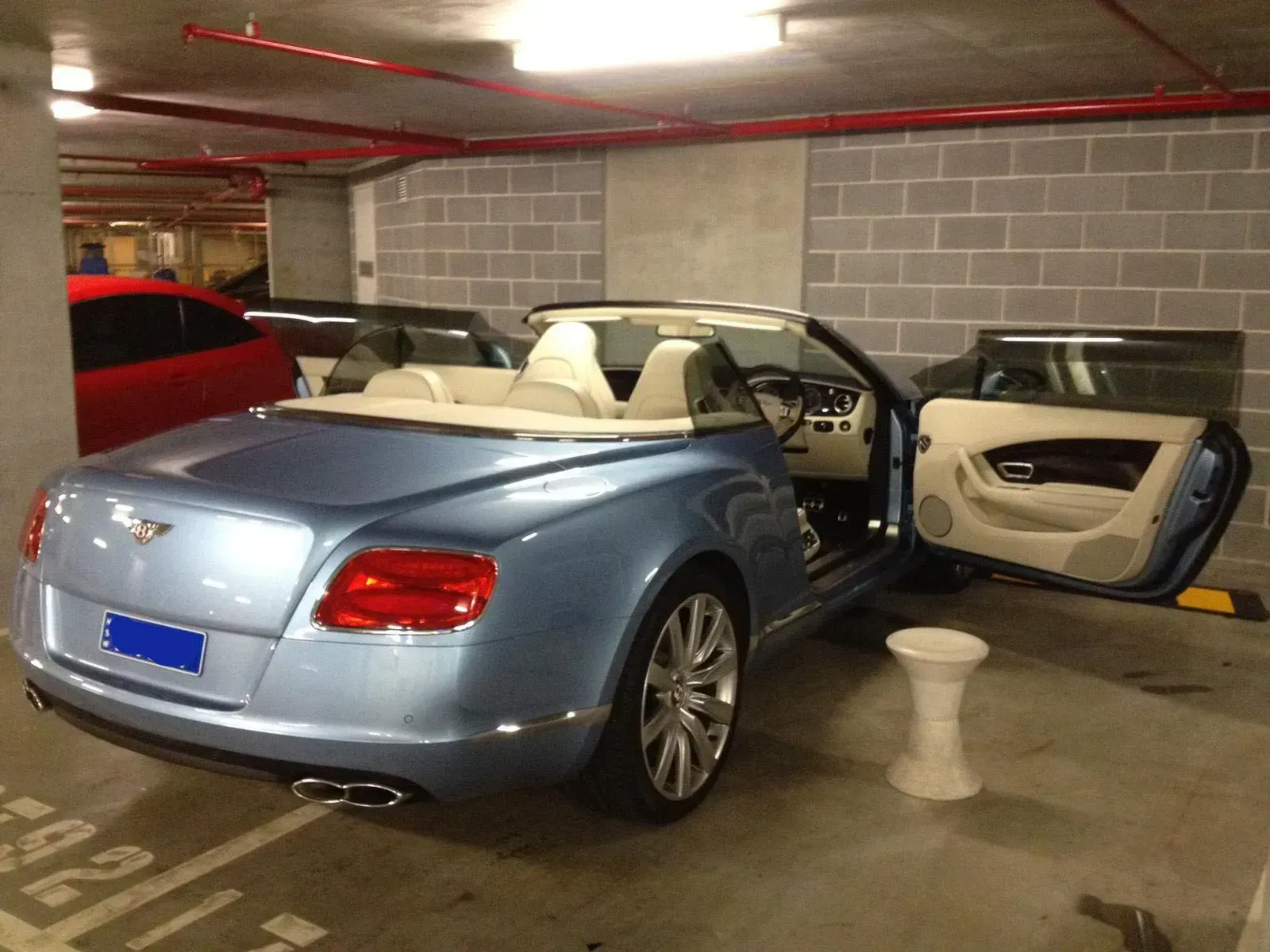 window-tinting-190205-luxury-mobile-car