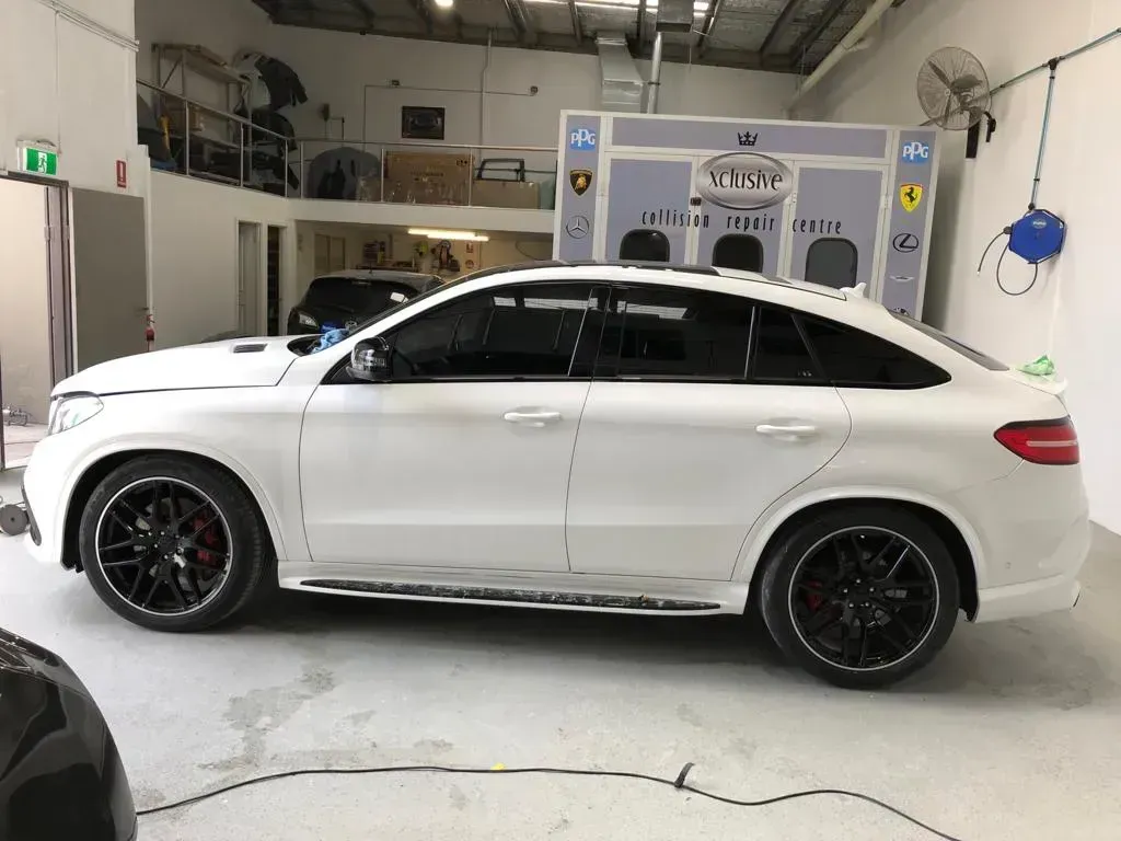 window-tinting-190205-mercedes-luxury