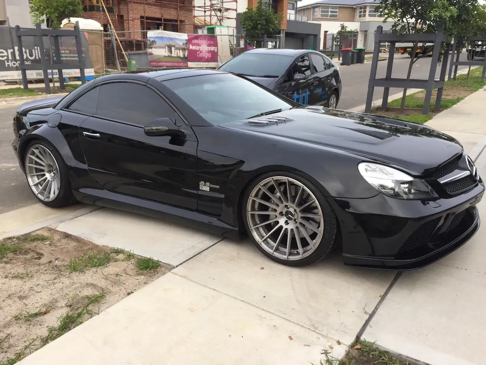 window-tinting-190205-mercedes-mobile