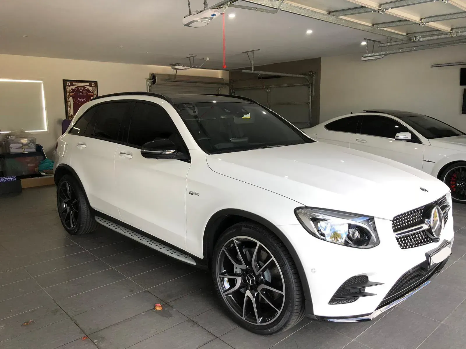 window-tinting-190205-mercedes-white