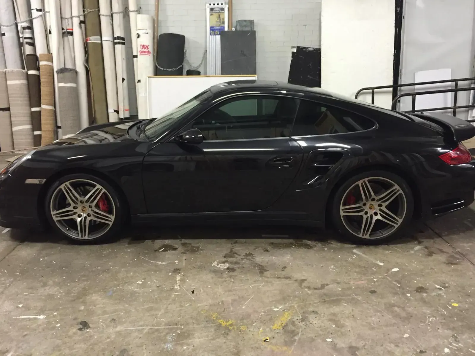 window-tinting-190205-porsche-model