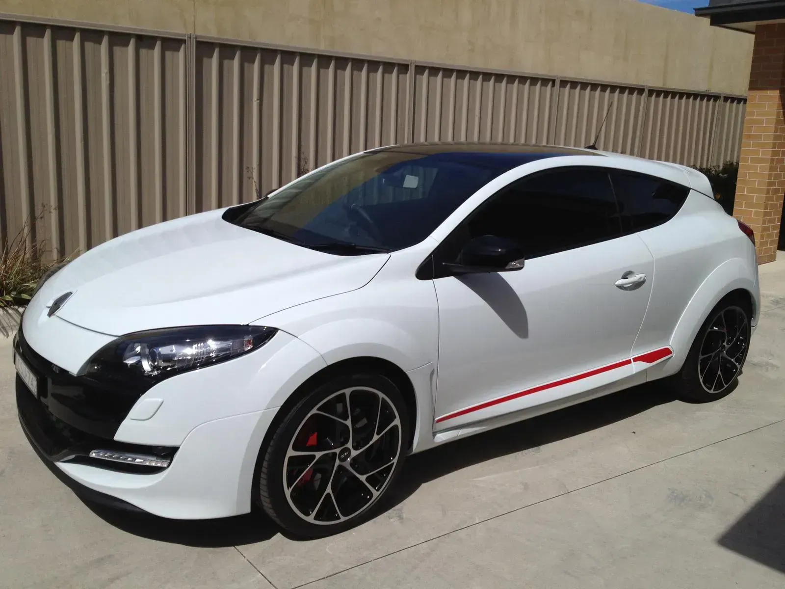 window-tinting-190205-renault-sydney