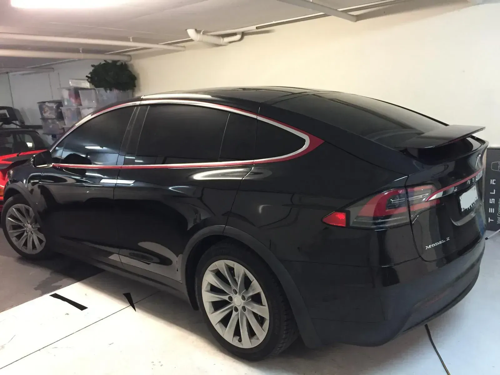 window-tinting-190205-tesla-model
