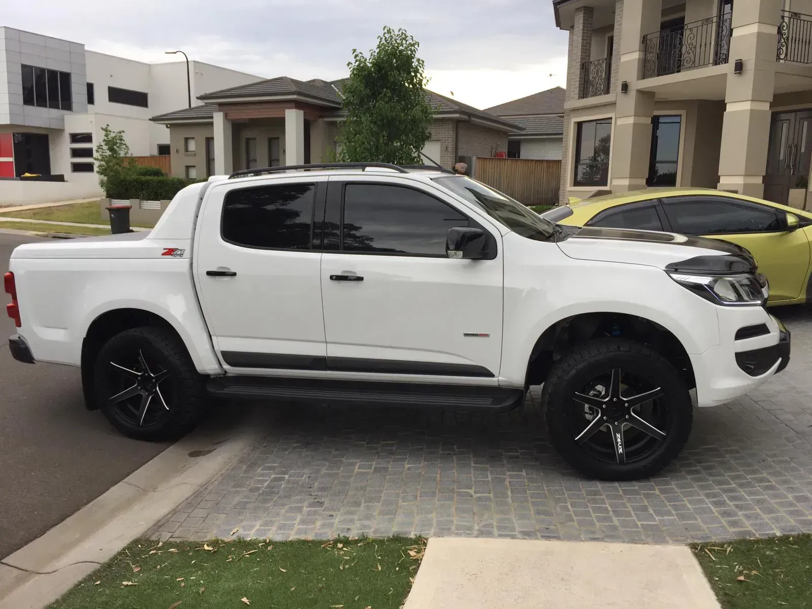 window-tinting-190205-utes-mobile