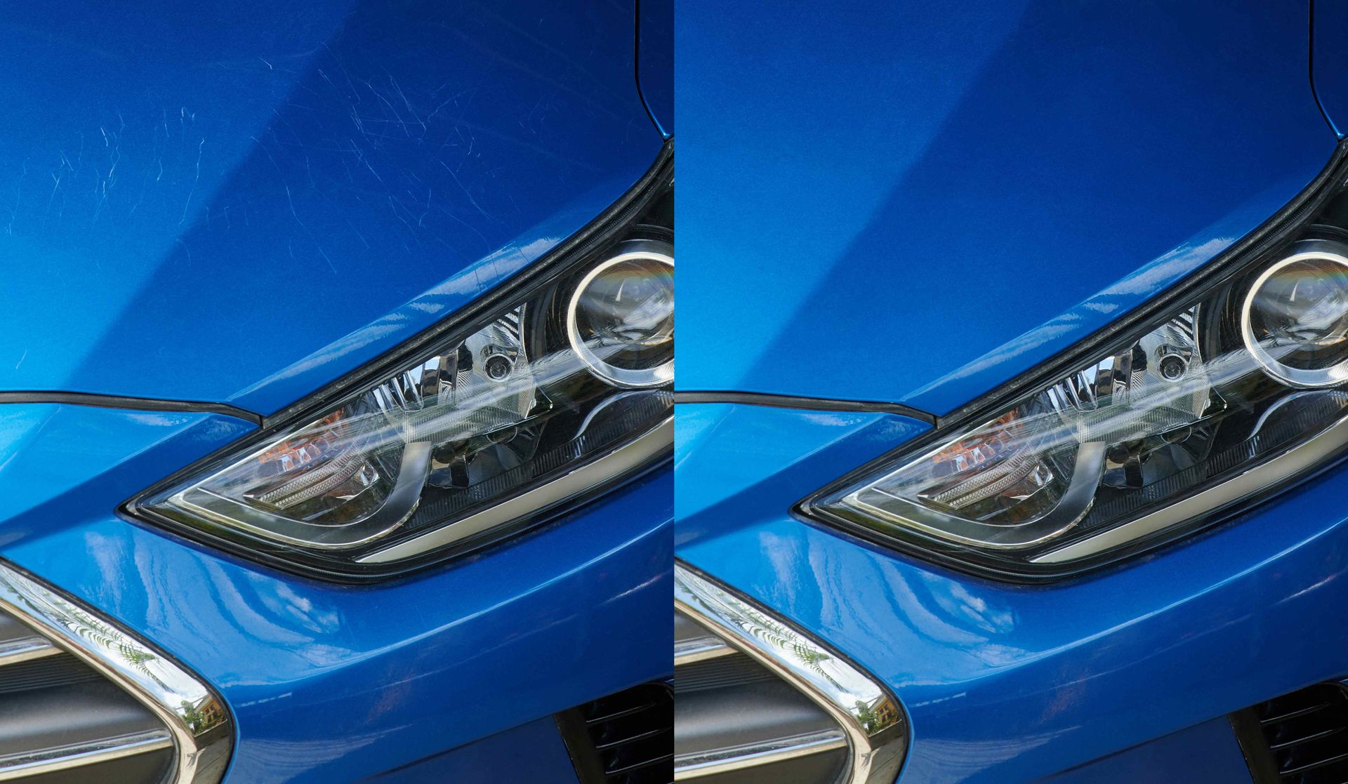 Car Detailing Service Tucson, AZ Professional Mobile Detailing