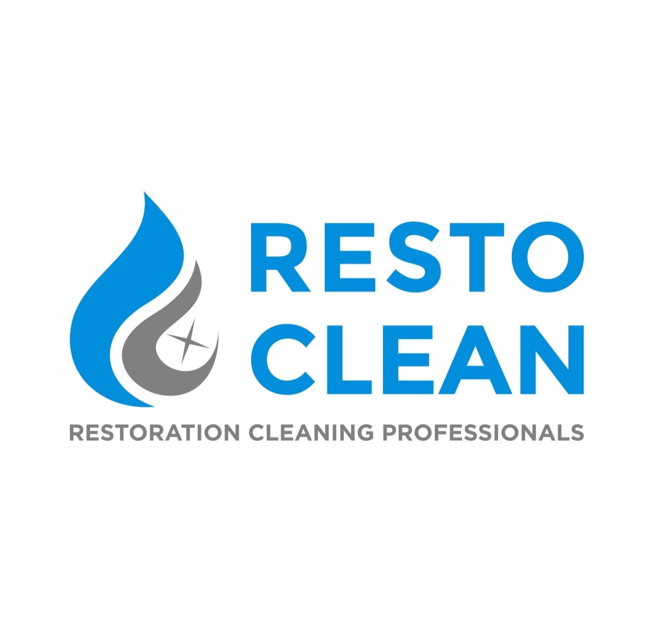 resto clean water damage repair and fire damage repair