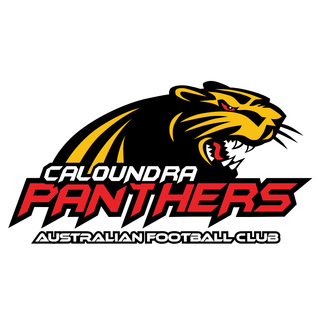 Caloundra Panthers