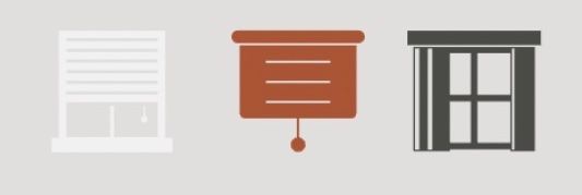 Window Spaces Logo
