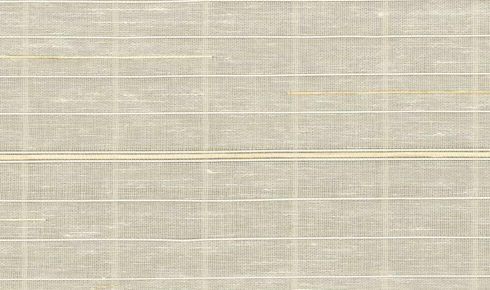 horizon woven shades