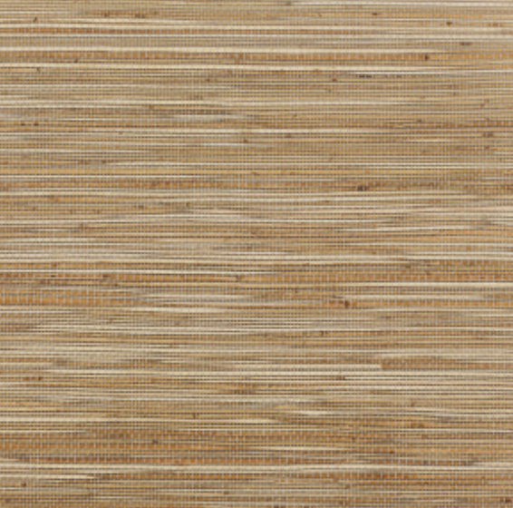 graber woven shades in carlsbad