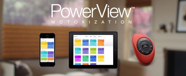 powerview