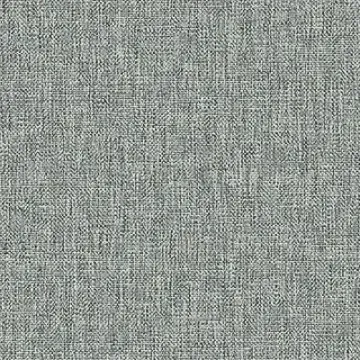 Roller shade white swatch agean grey