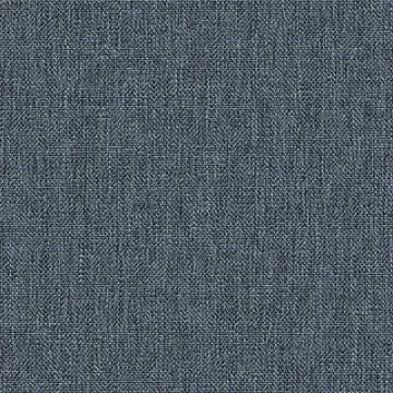 Roller Shades swatch Agean - Pacific 