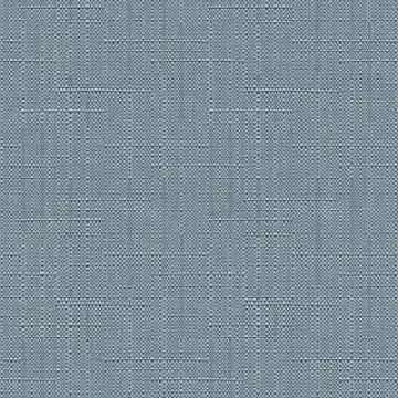 Roller Shades Aqua Tex - Periwinnkle