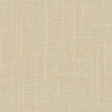 Roller shade white swatch arches sesame