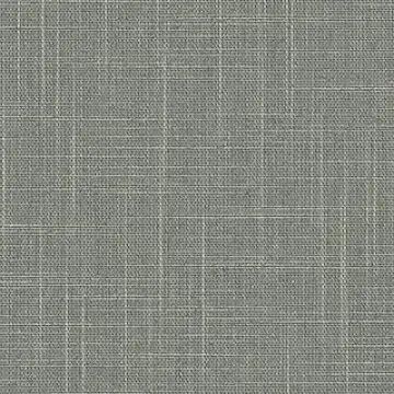 Roller shade white swatch arches shadow