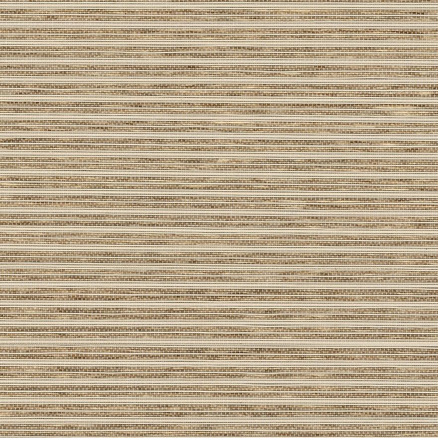 woven wood shades swatches