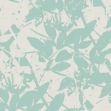 window spaces roller shades in calrsbad