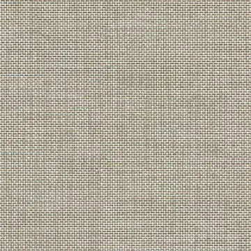Roller shade white swatch basic deco timber