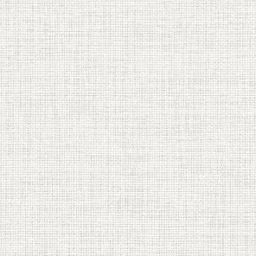 Roller shade white swatch basic white