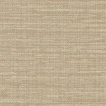 Roller shade white swatch Bonn Tan