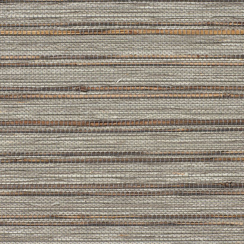 woven shades swatches