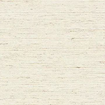 Roller shade white swatch burton opal