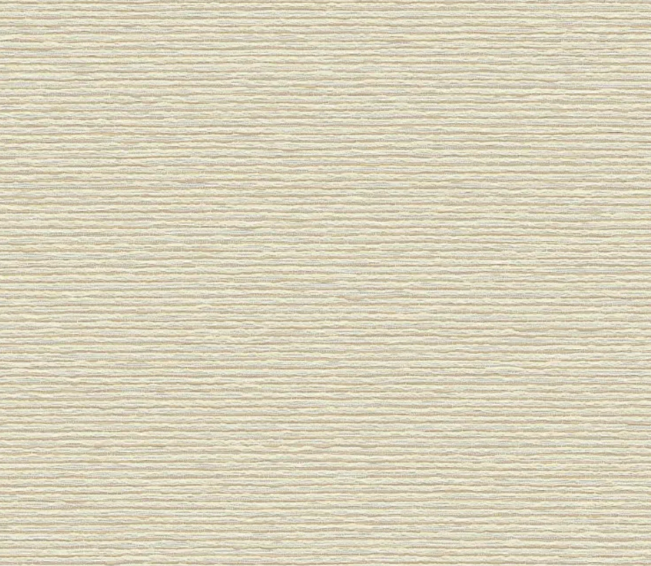 designer roller shades