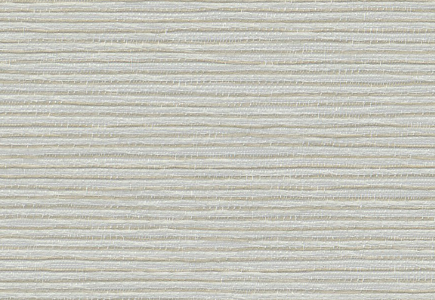 Roller shade white swatch brilliance birch