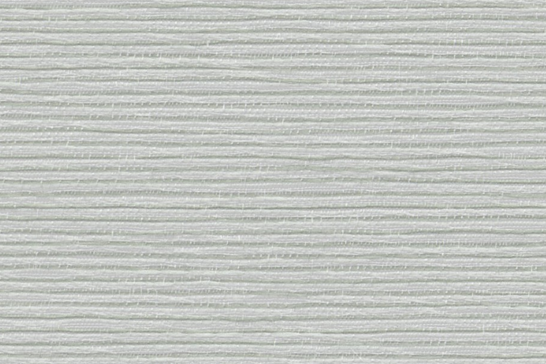Roller shade white swatch brilliance putty