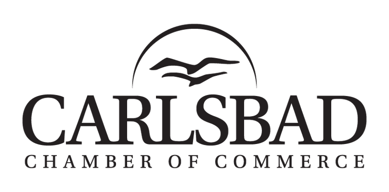 Carlsbad Chamber of Commerce