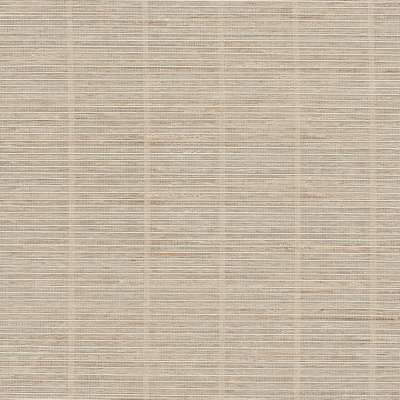 woven wood shades swath in encinitas