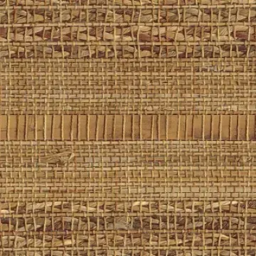 woven wood shades samples in carlsbad