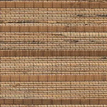 woven shades swatch