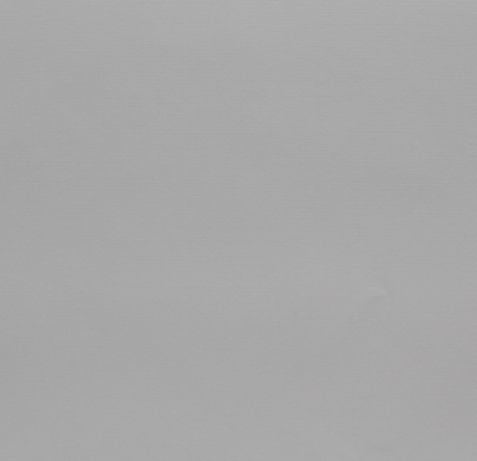 graber roller shades stone