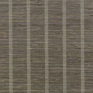 Graber woven shades swatch