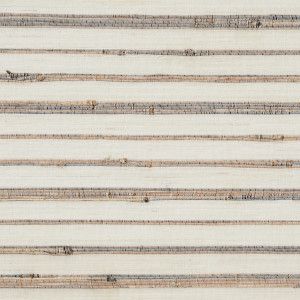 graber natural woven shades