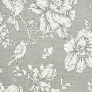 graber roller shade pattern