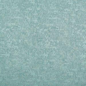 Window Spaces green roller shades