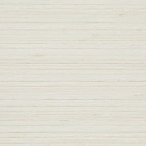 woven wood shades carlsbad