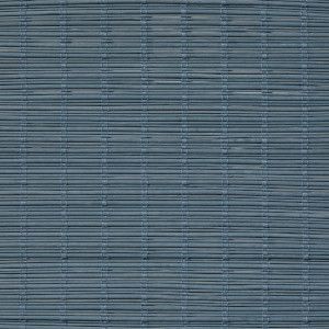 Graber woven shades swatch