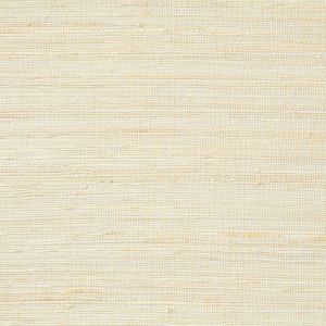 natural woven shade material